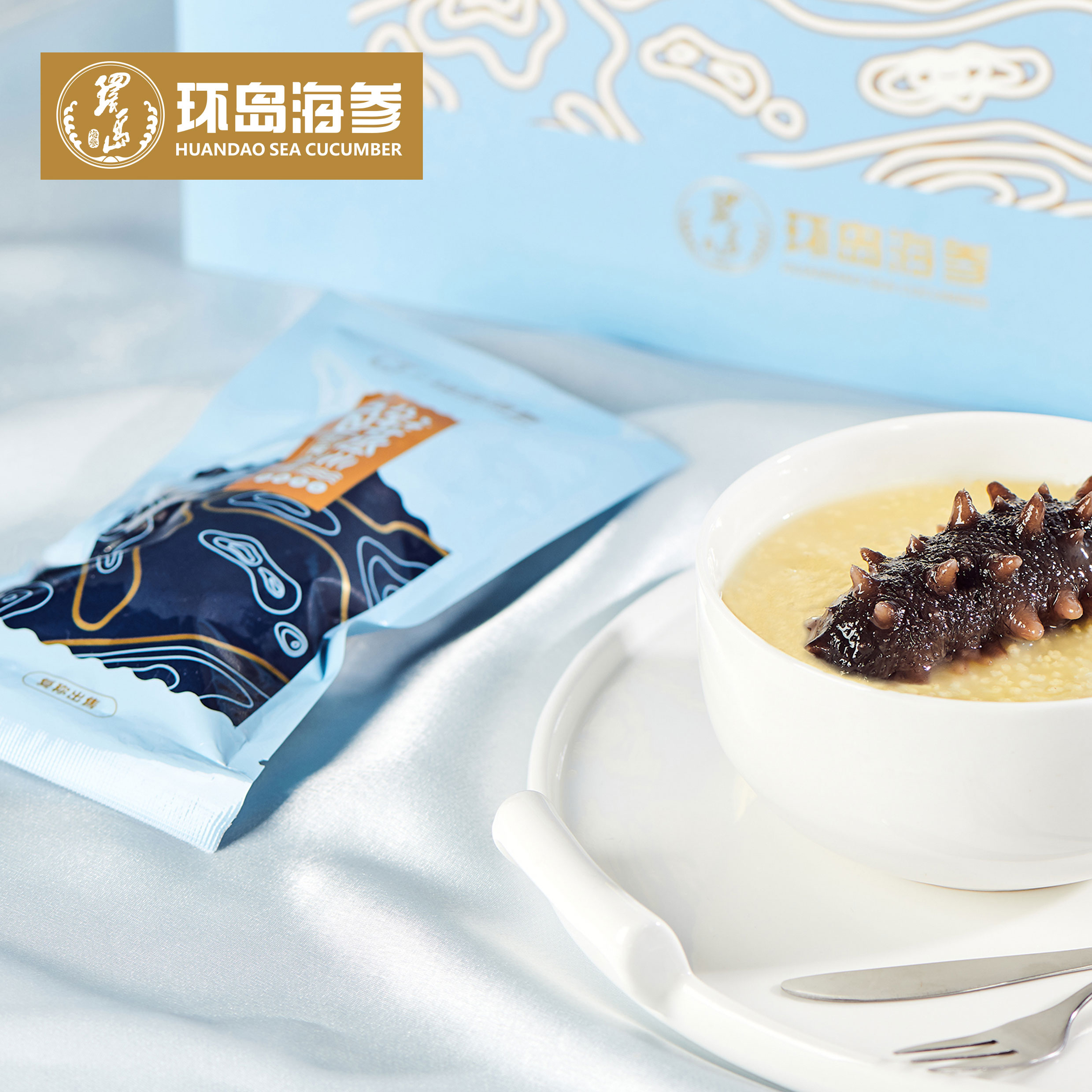 香港全年免费资料大全