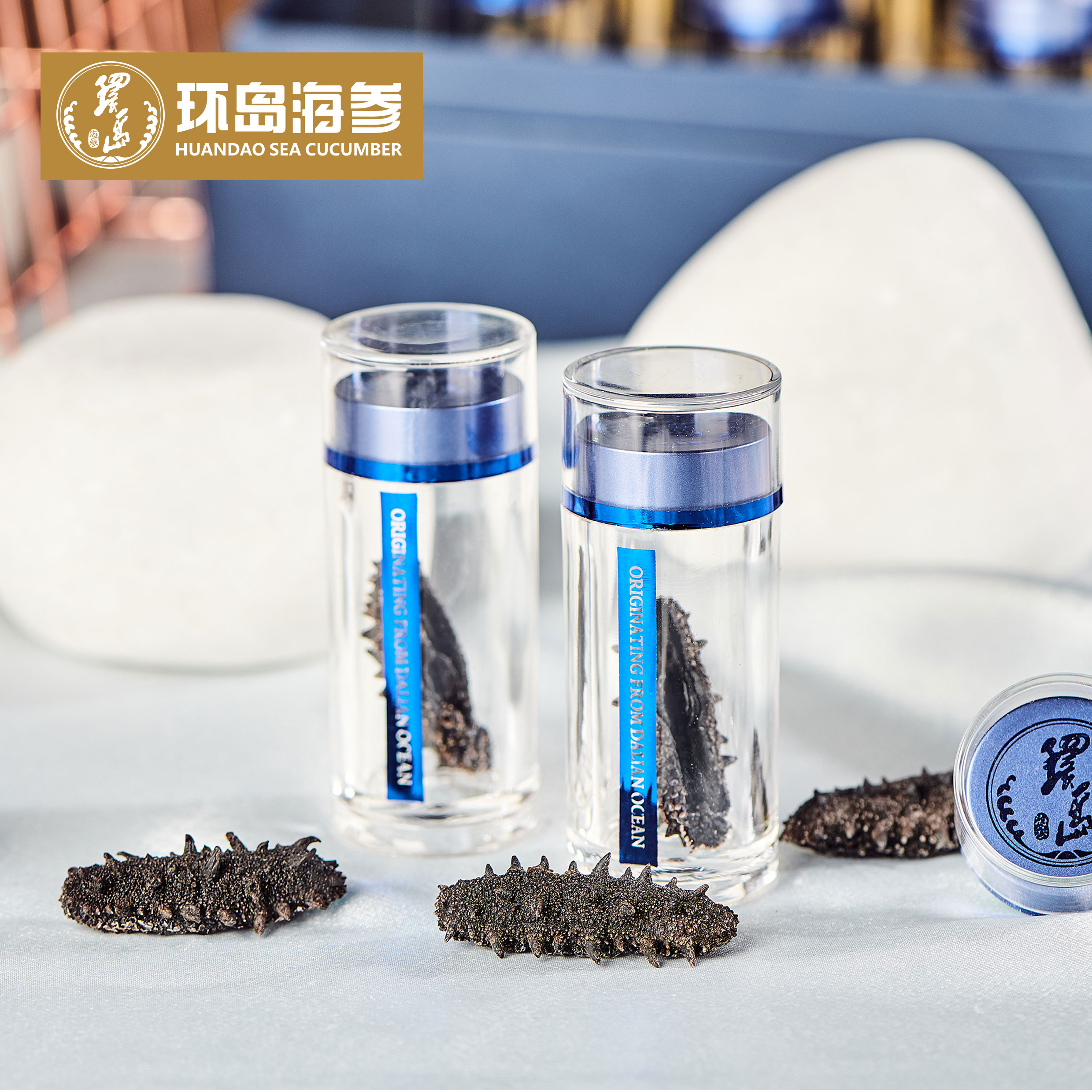 香港全年免费资料大全