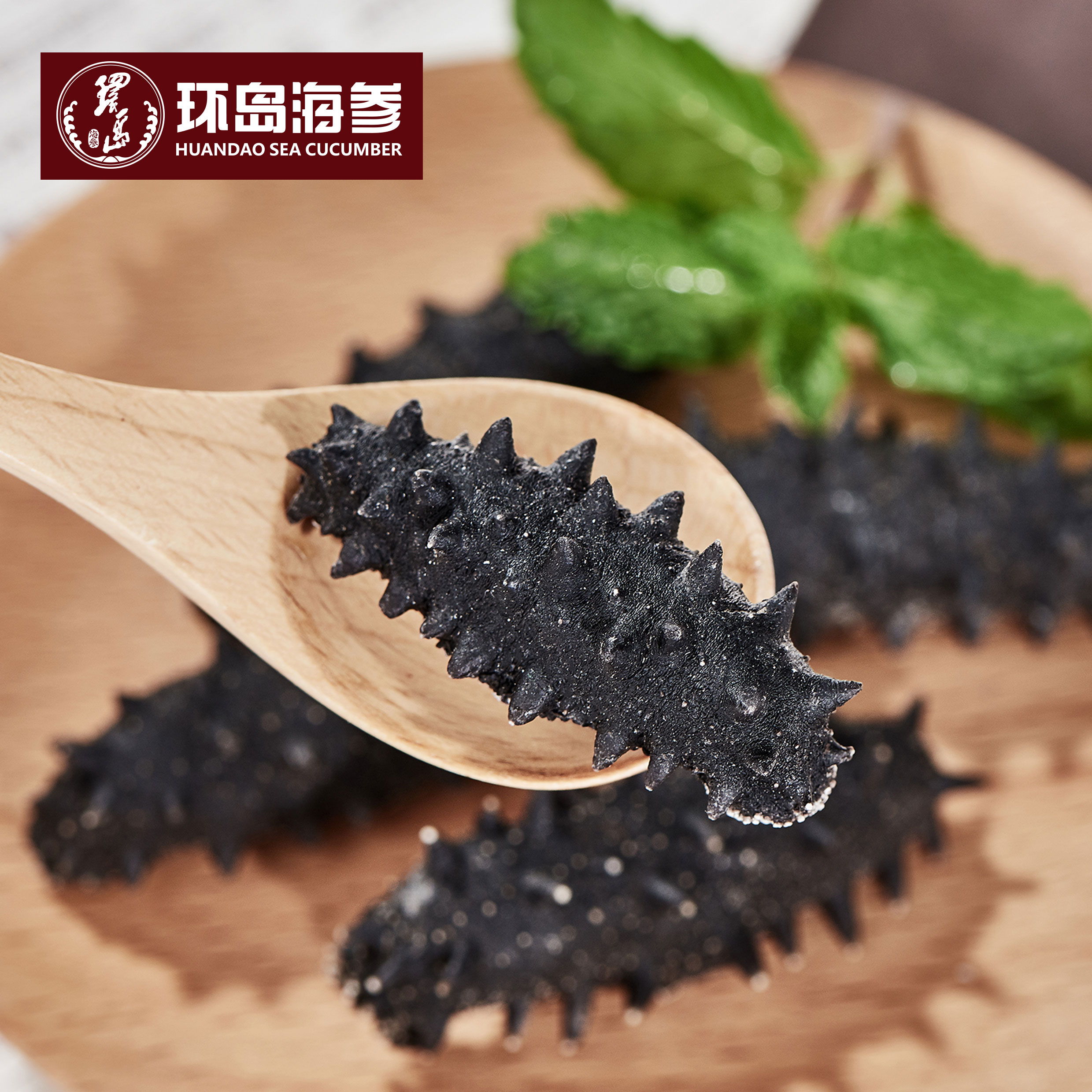 香港全年免费资料大全