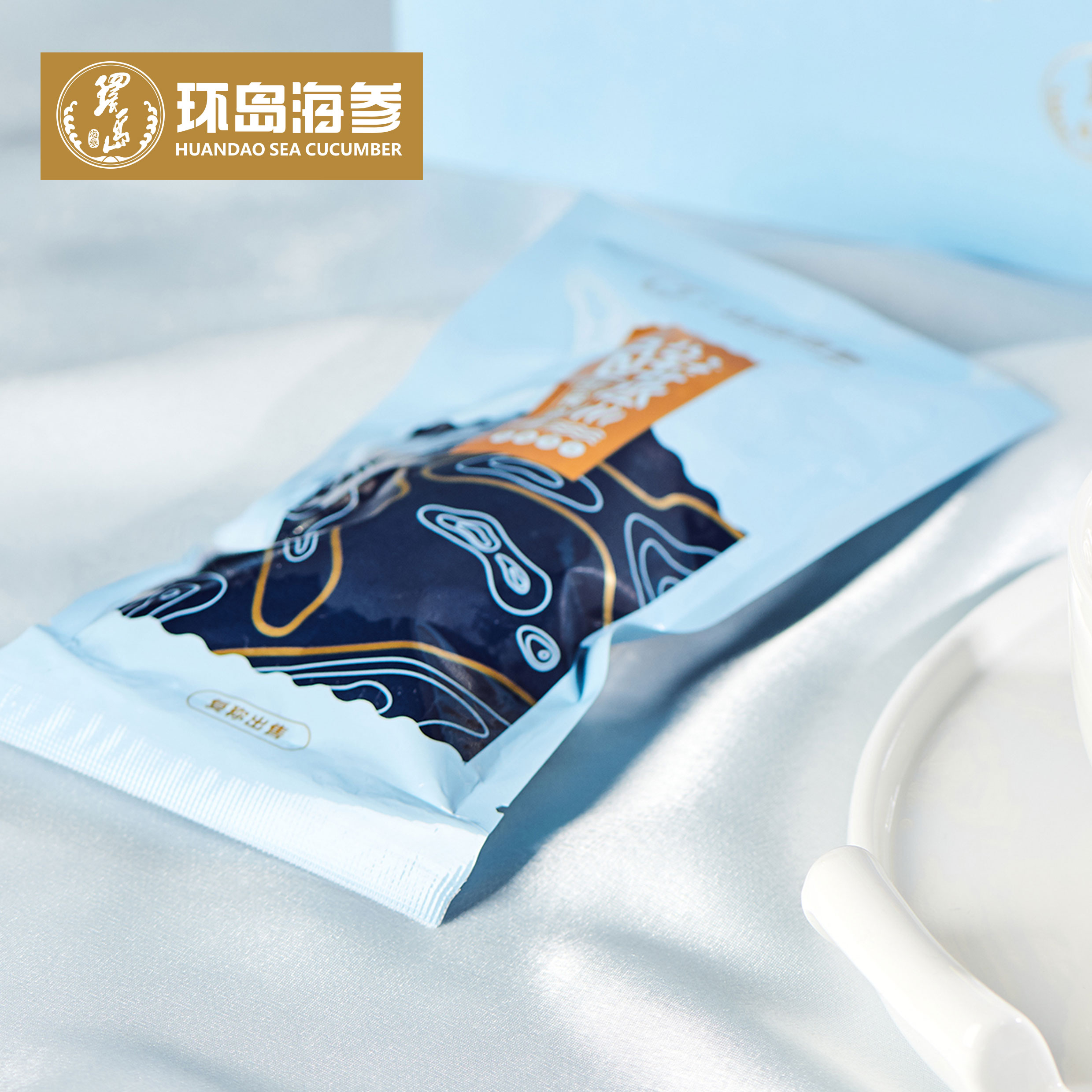 香港全年免费资料大全