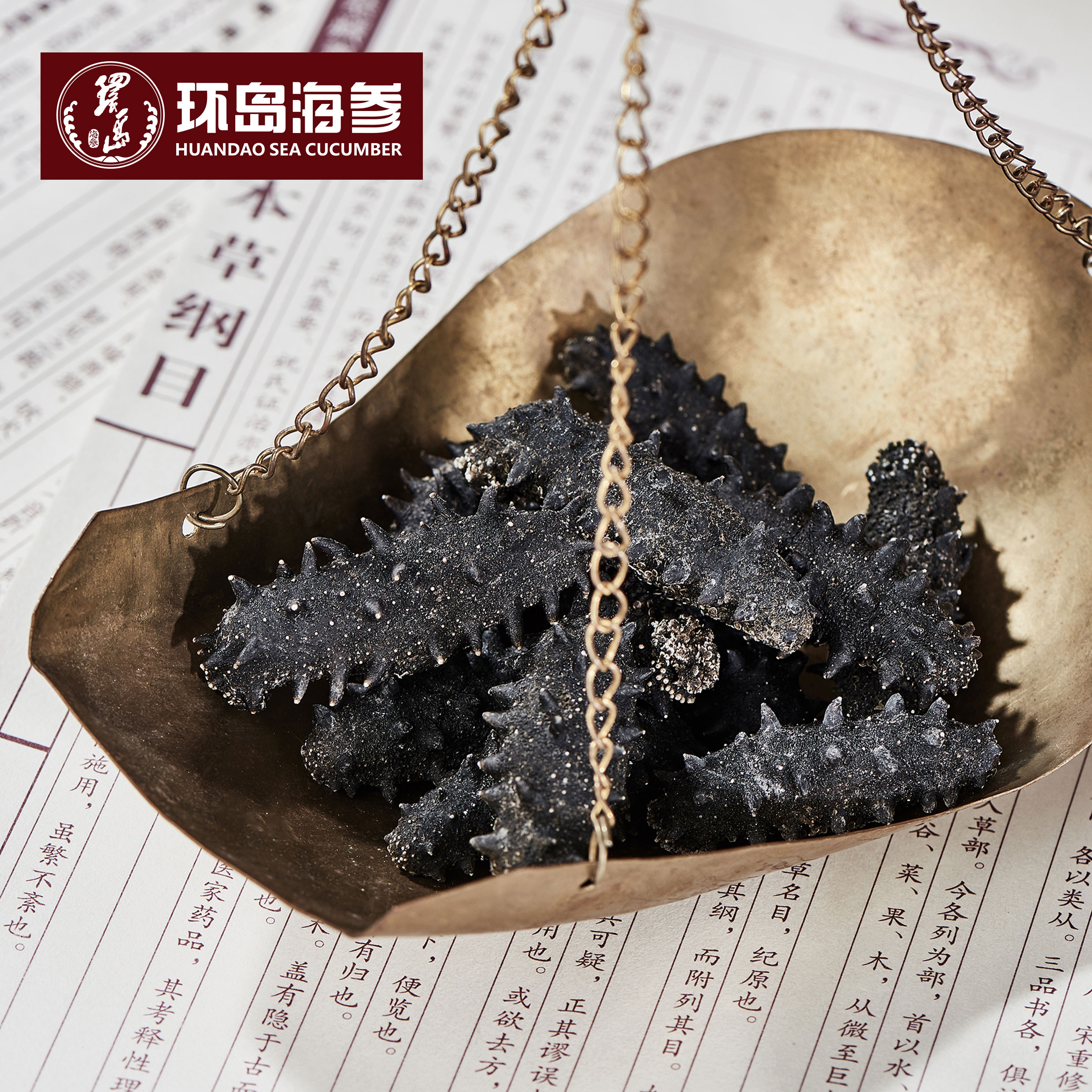 香港全年免费资料大全