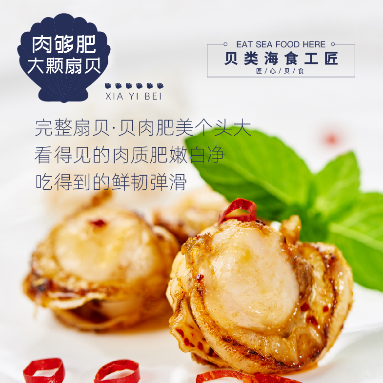 香港全年免费资料大全