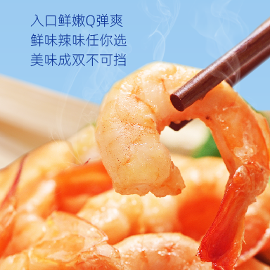 香港全年免费资料大全