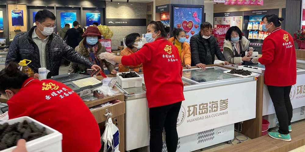 香港全年免费资料大全