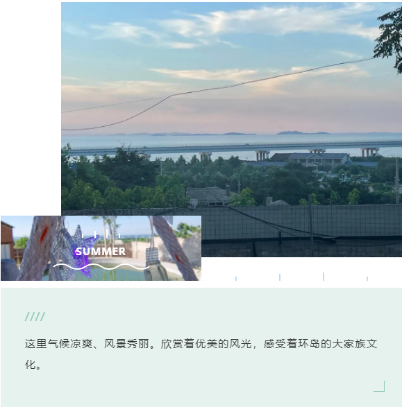 香港全年免费资料大全