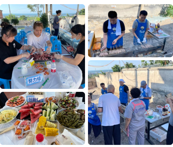 香港全年免费资料大全