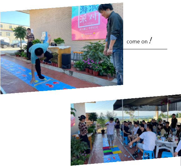 香港全年免费资料大全