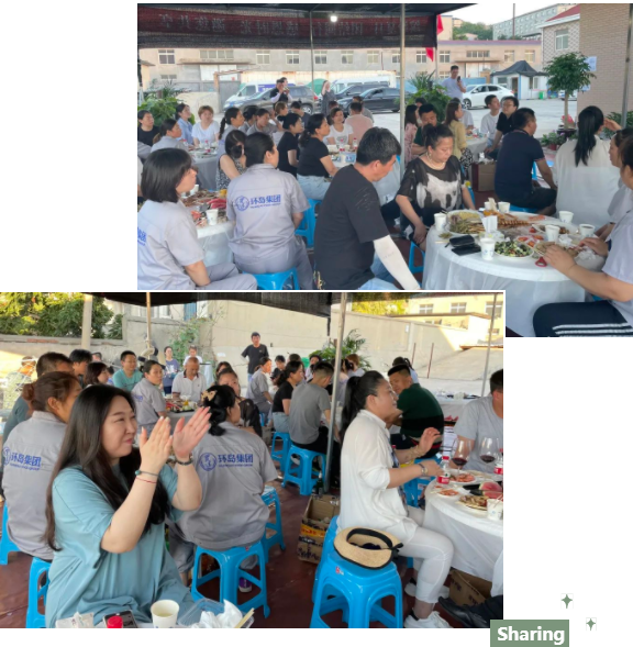 香港全年免费资料大全