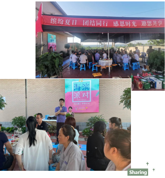 香港全年免费资料大全