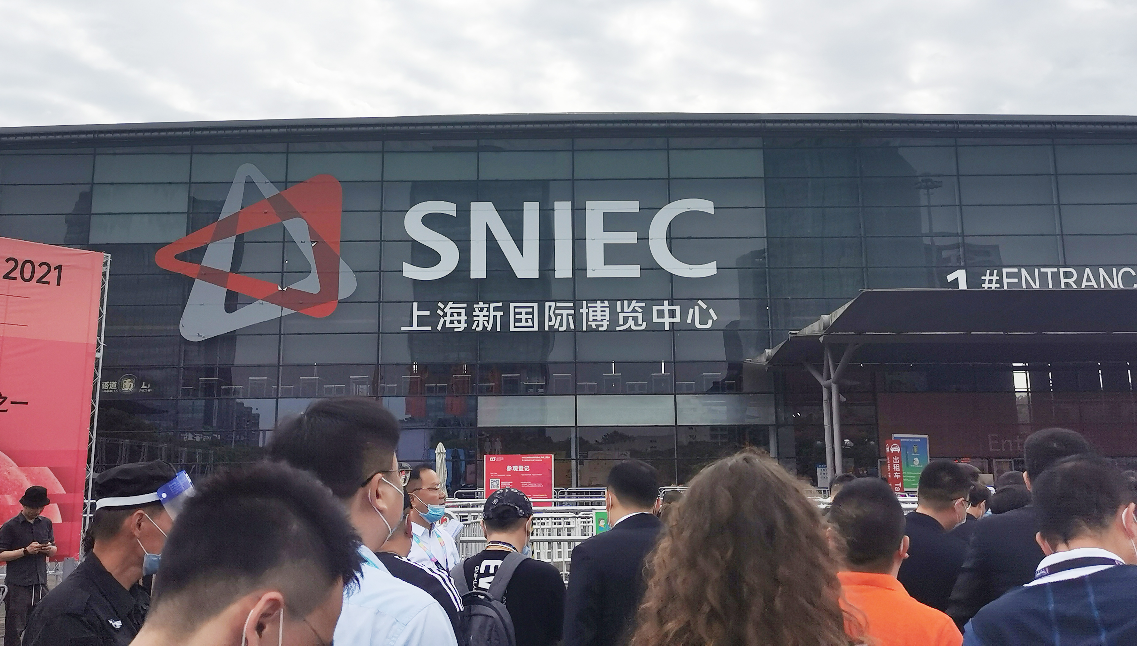 香港全年免费资料大全