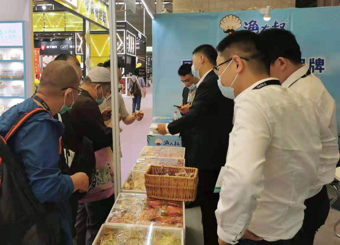 香港全年免费资料大全