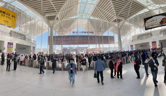 香港全年免费资料大全