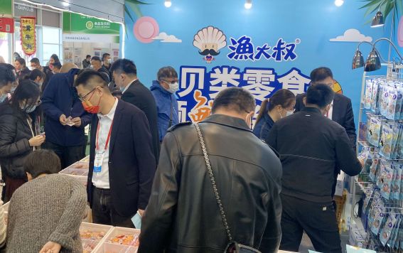 香港全年免费资料大全