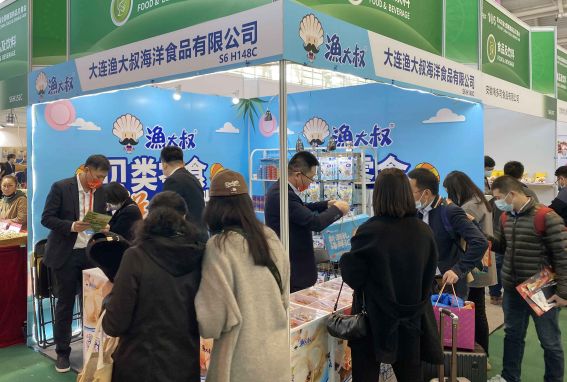 香港全年免费资料大全