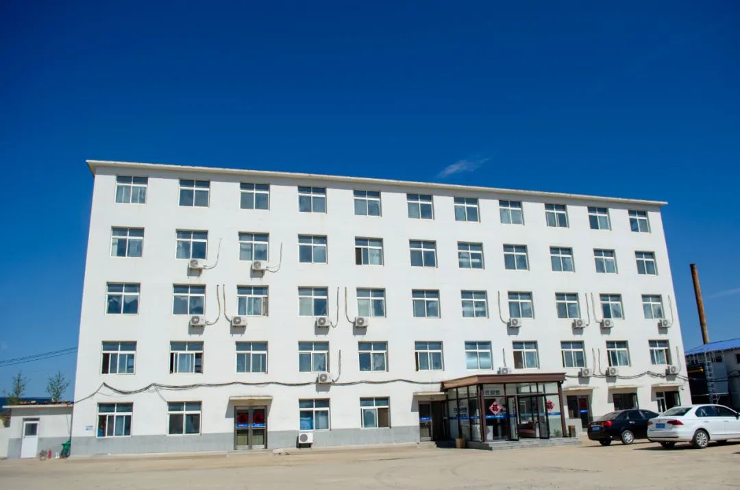 香港全年免费资料大全