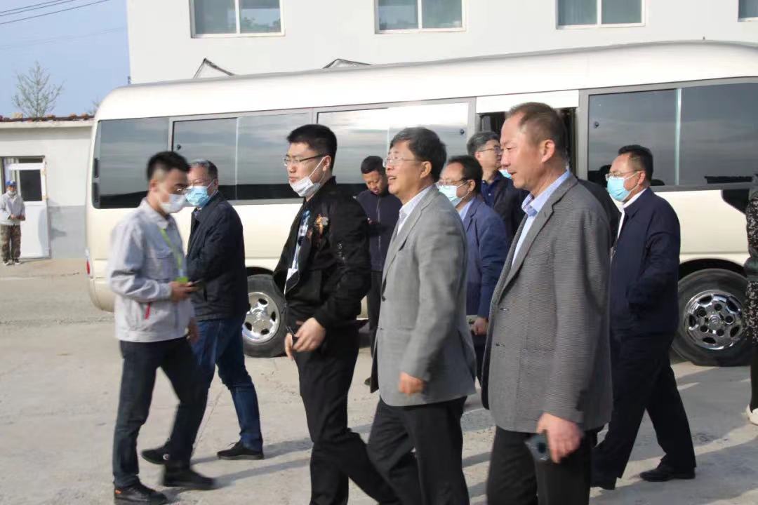 香港全年免费资料大全