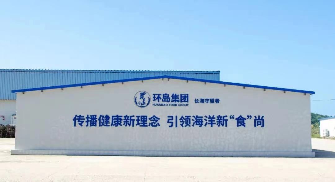 香港全年免费资料大全