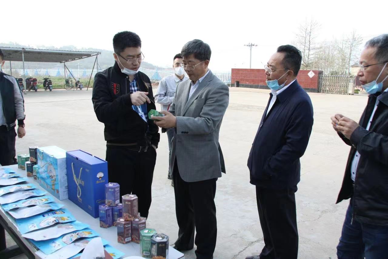 香港全年免费资料大全