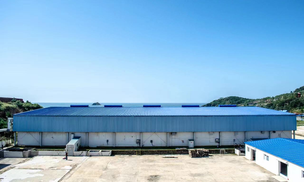 香港全年免费资料大全