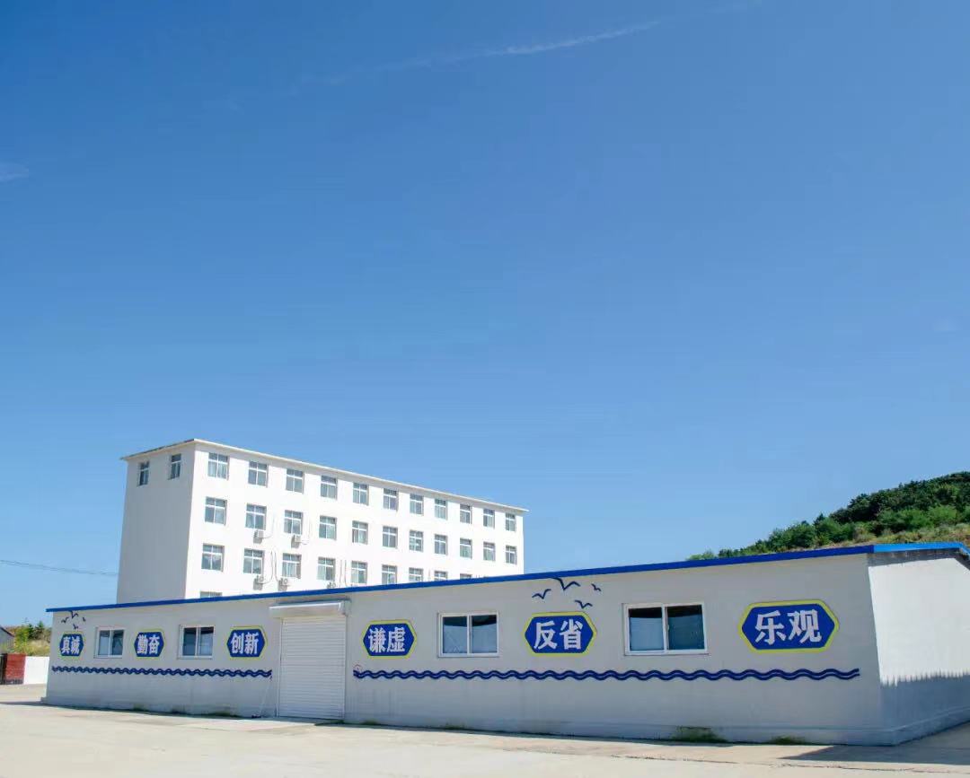 香港全年免费资料大全