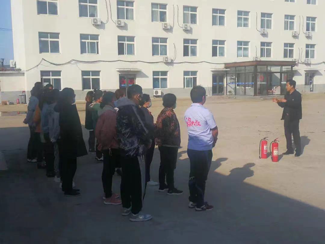 香港全年免费资料大全