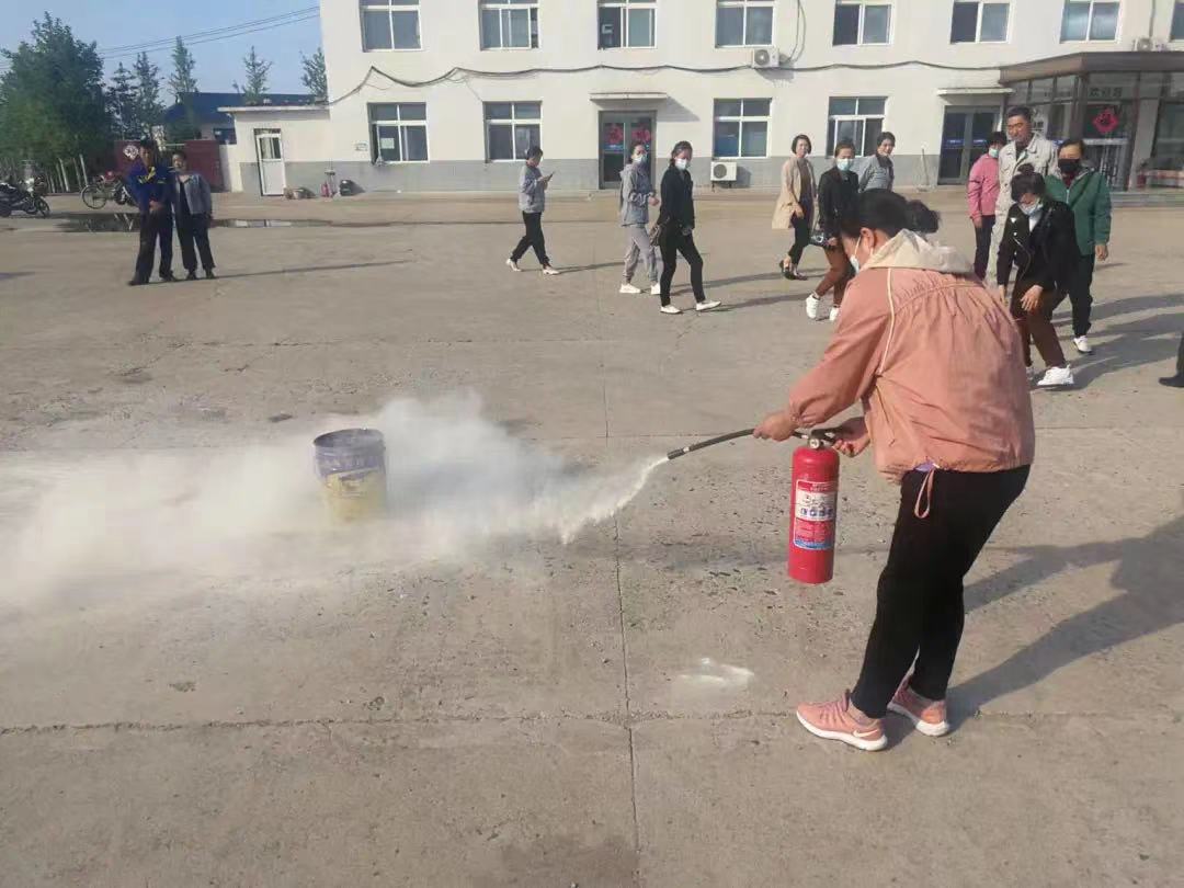 香港全年免费资料大全