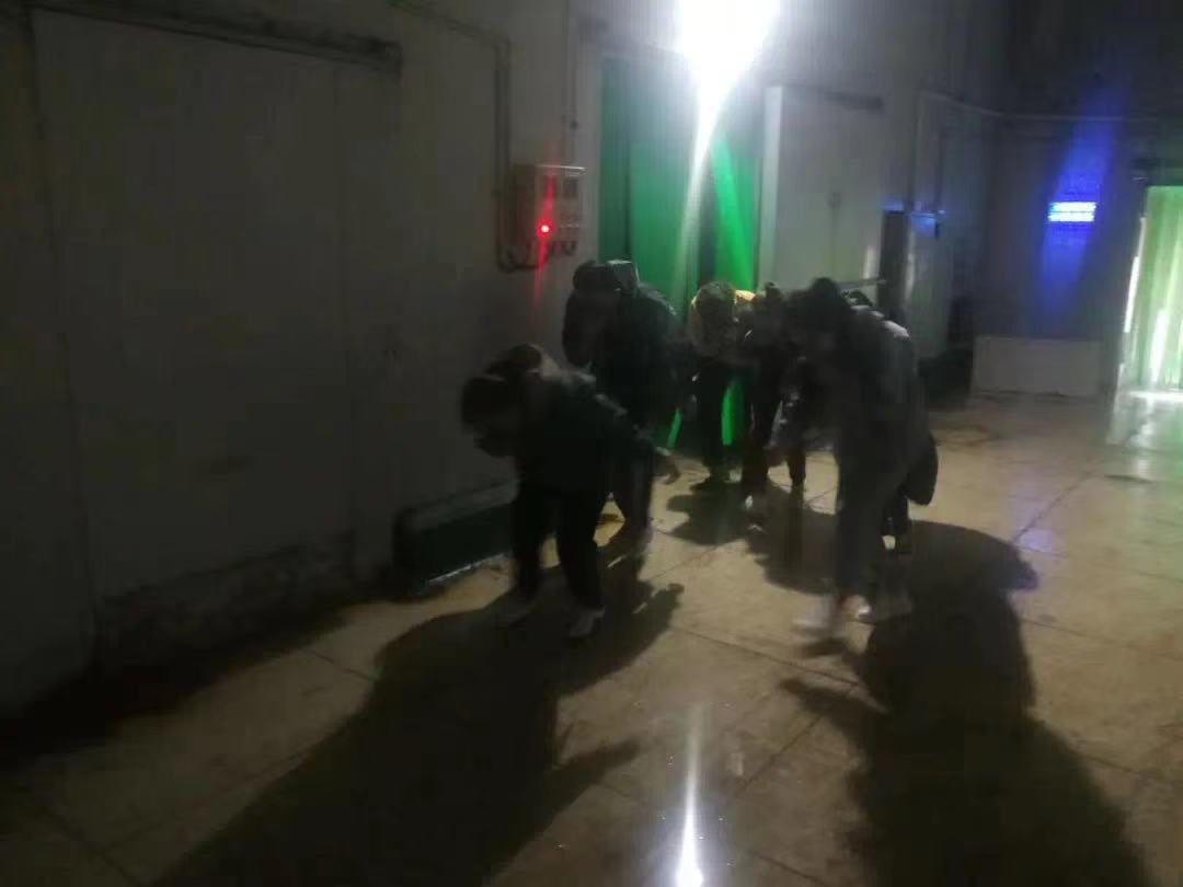 香港全年免费资料大全