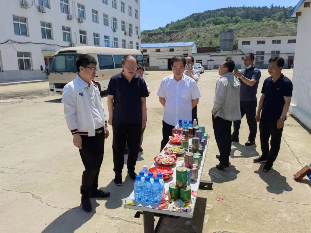 香港全年免费资料大全