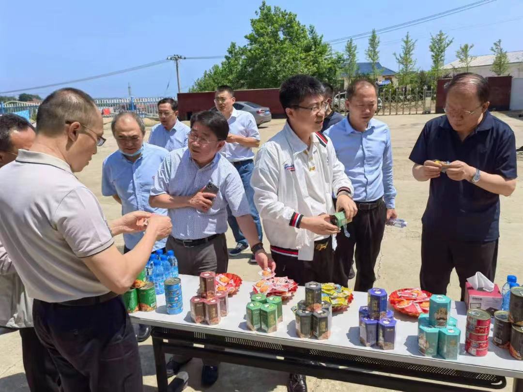 香港全年免费资料大全