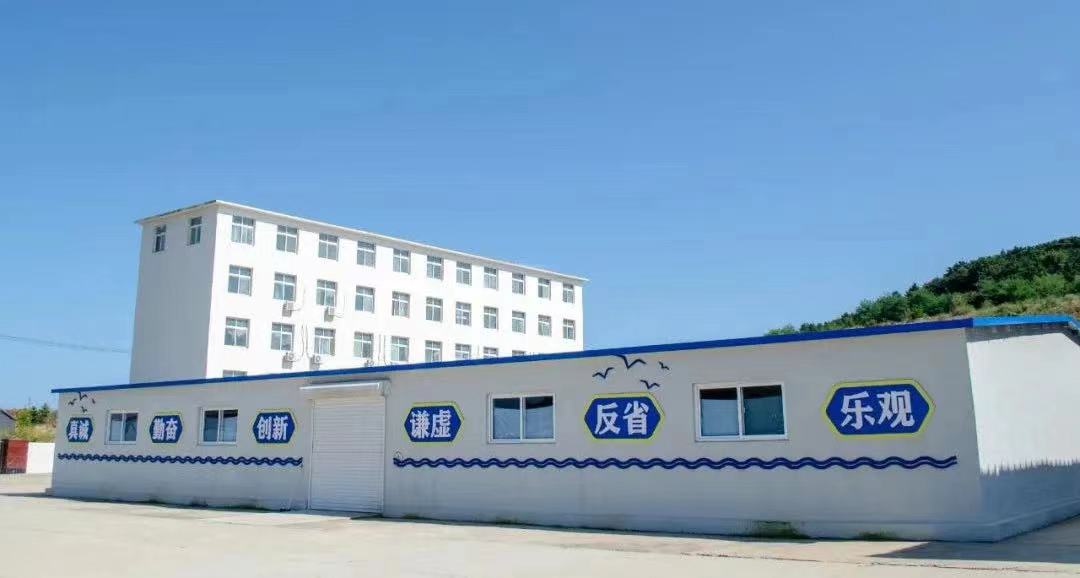 香港全年免费资料大全