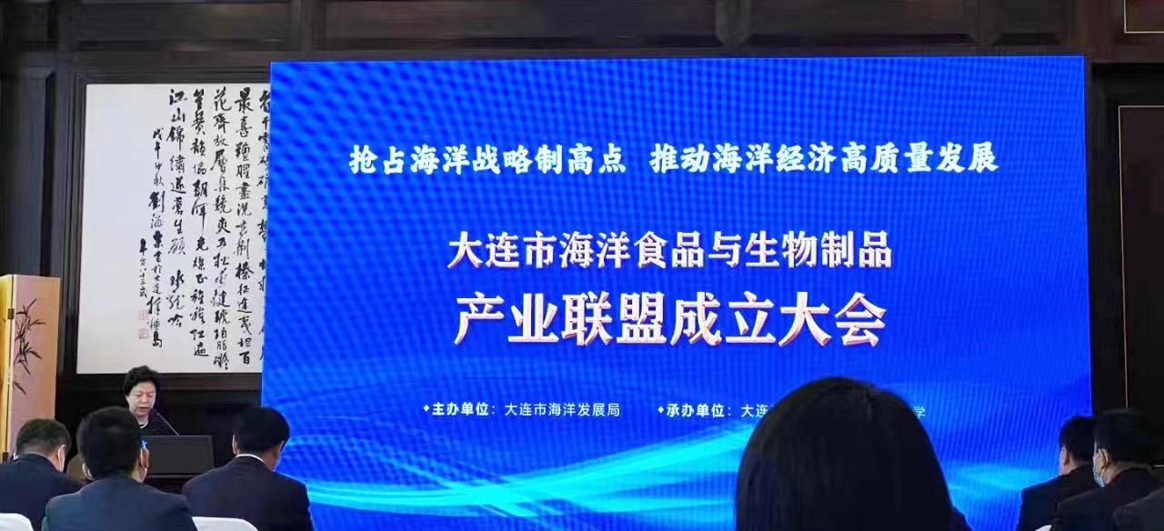 香港全年免费资料大全