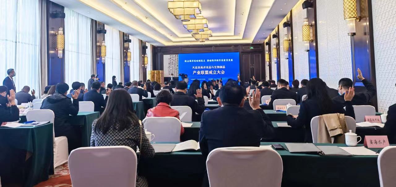 香港全年免费资料大全