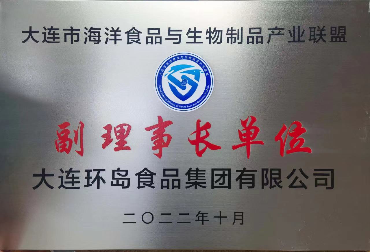 香港全年免费资料大全