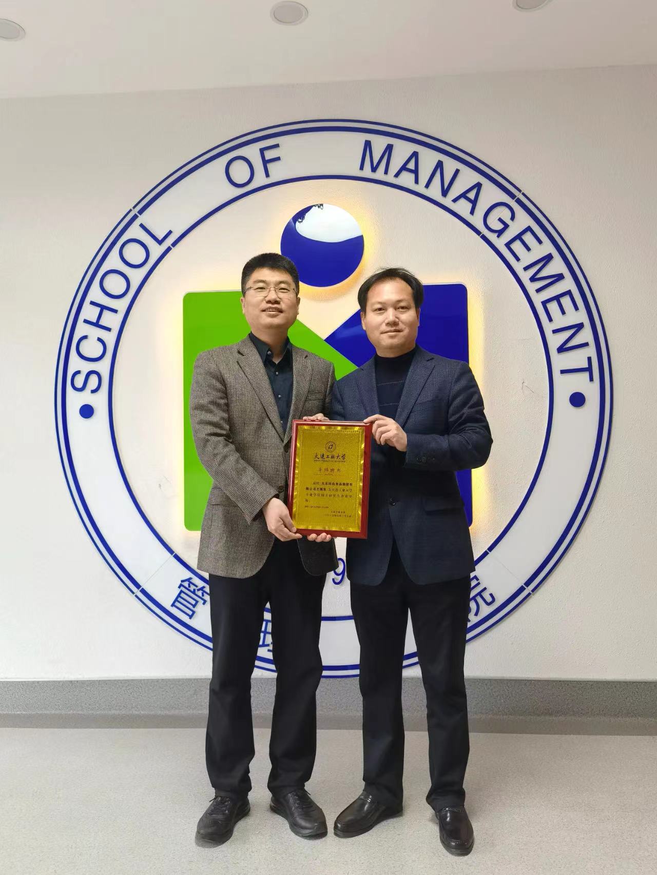 香港全年免费资料大全