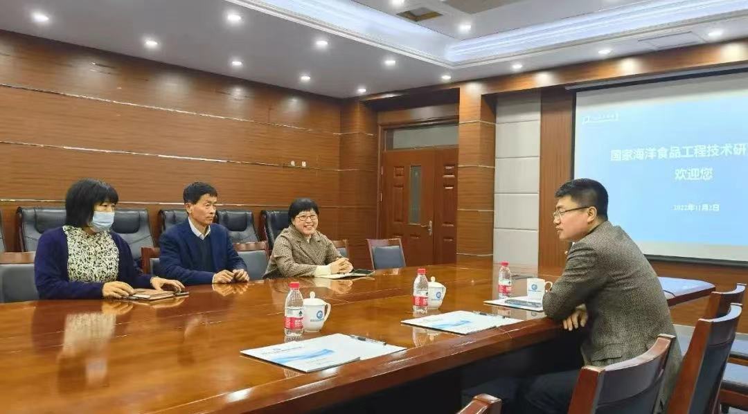 香港全年免费资料大全