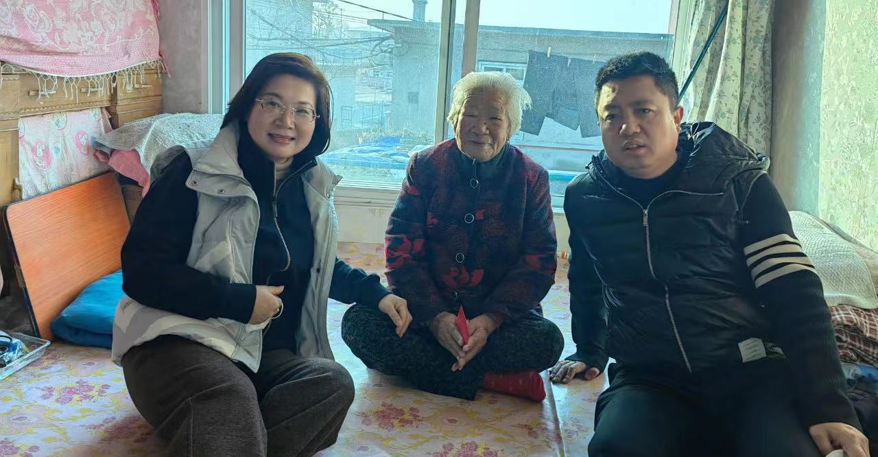 香港全年免费资料大全