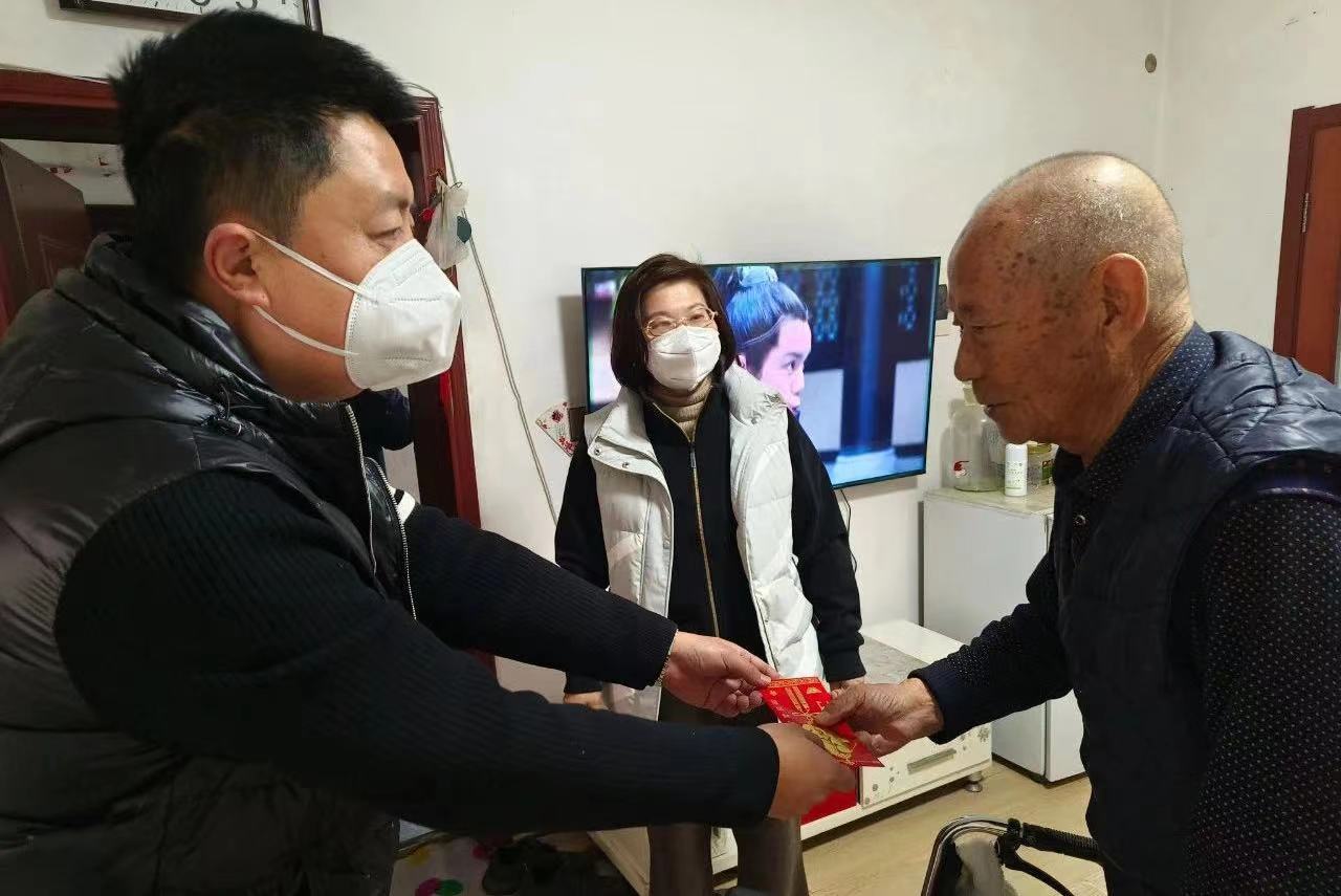 香港全年免费资料大全