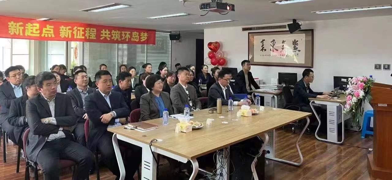 香港全年免费资料大全