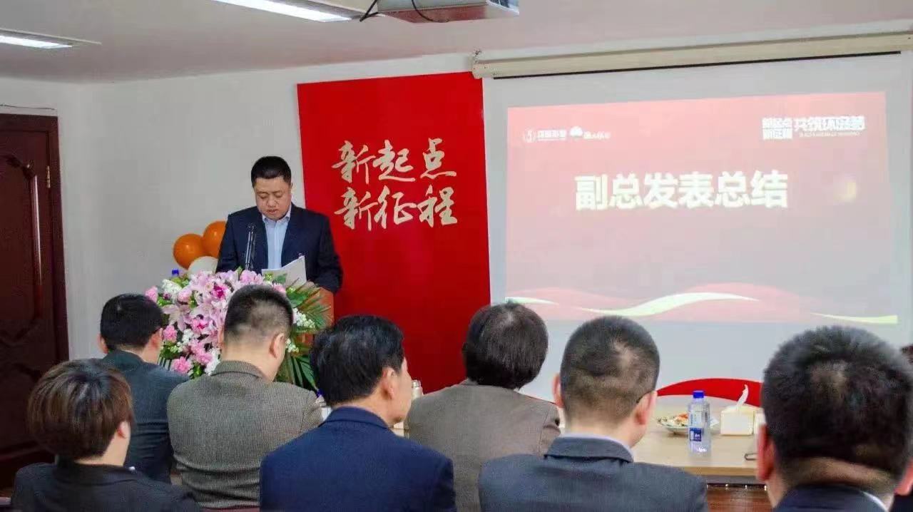 香港全年免费资料大全