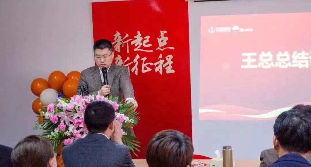 香港全年免费资料大全