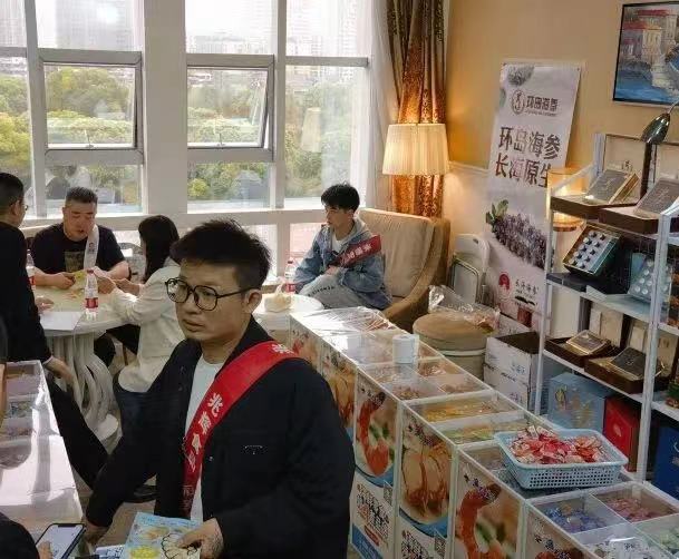 香港全年免费资料大全