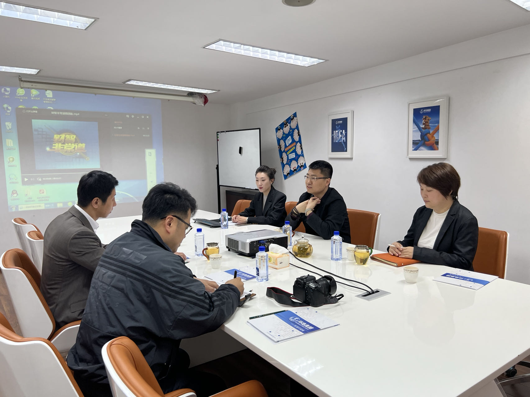 香港全年免费资料大全