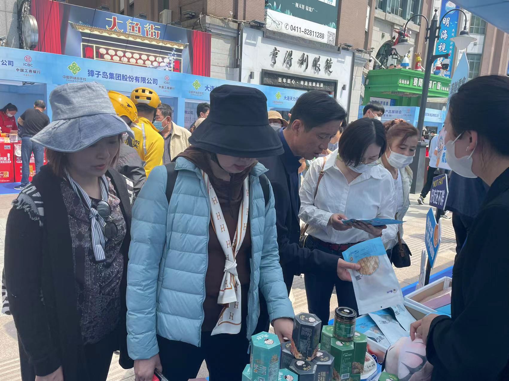 香港全年免费资料大全