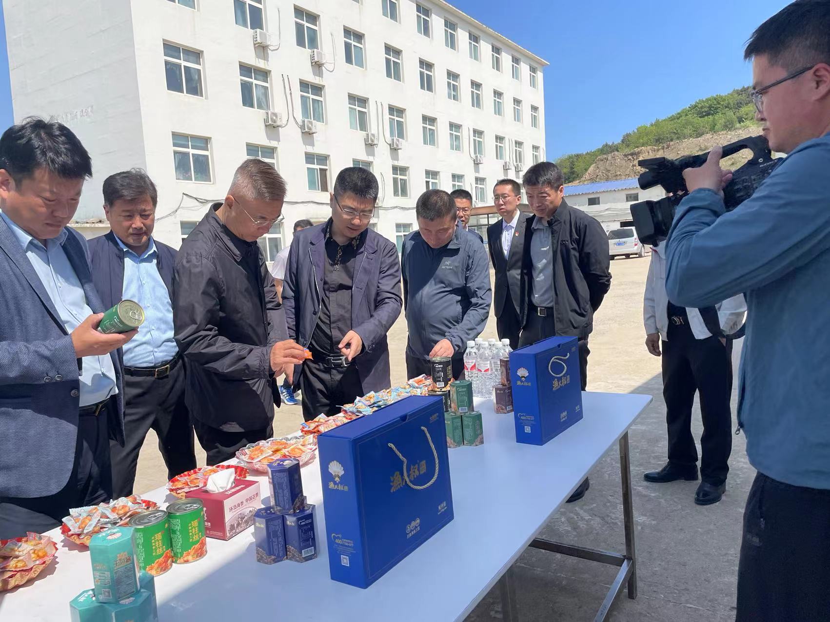 香港全年免费资料大全