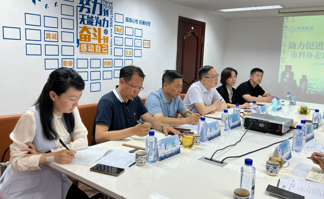 香港全年免费资料大全