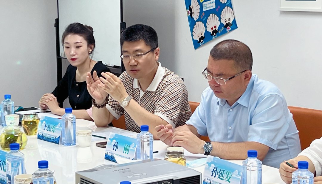 香港全年免费资料大全