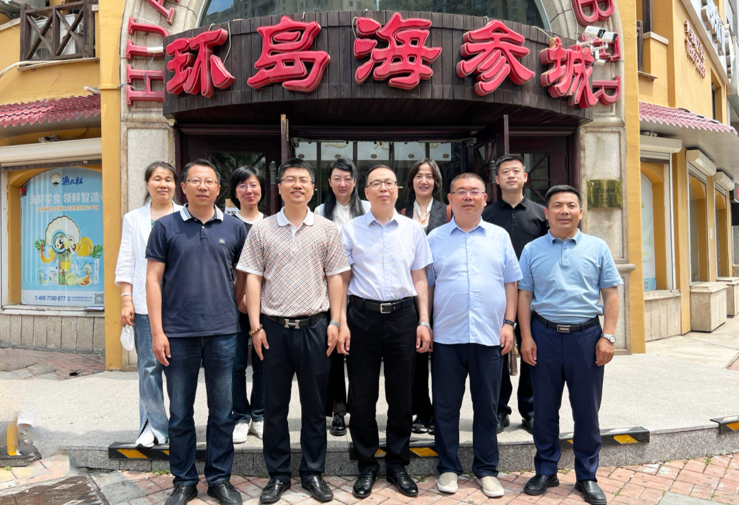 香港全年免费资料大全