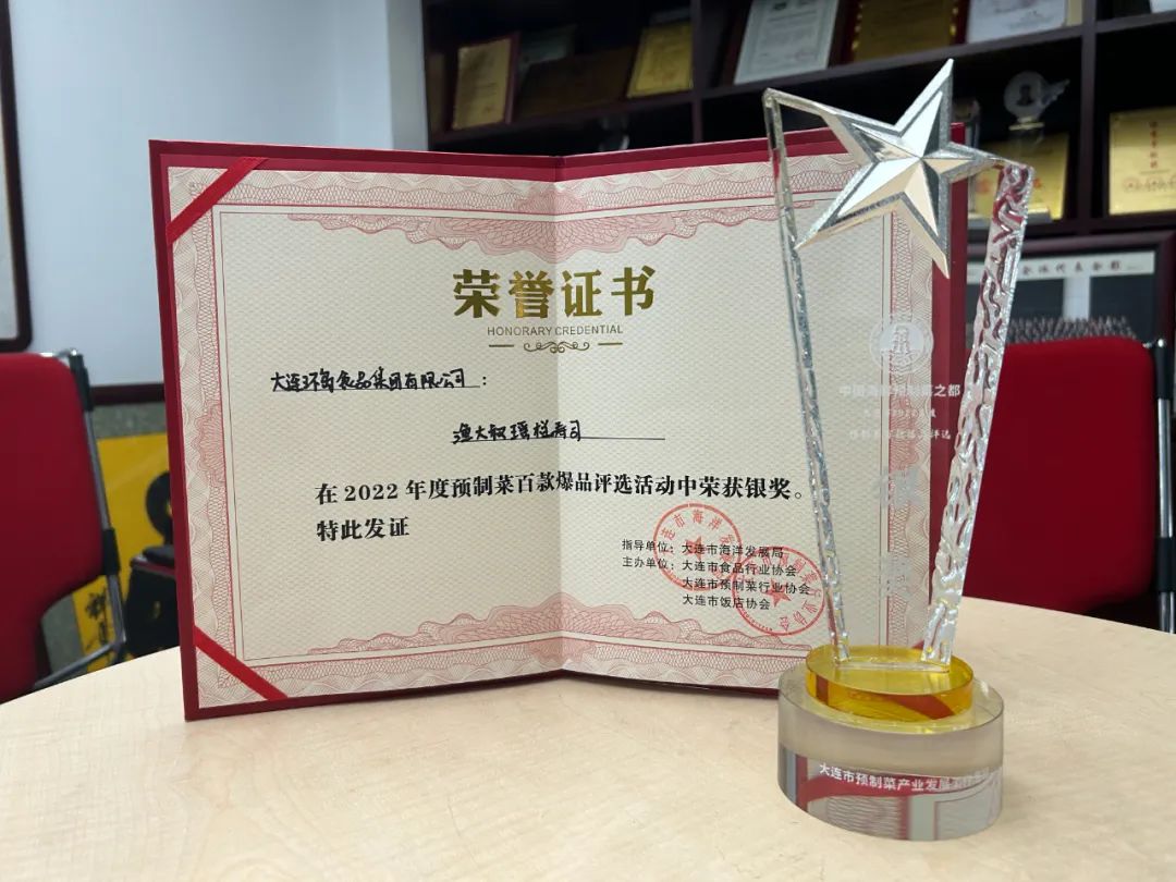 香港全年免费资料大全