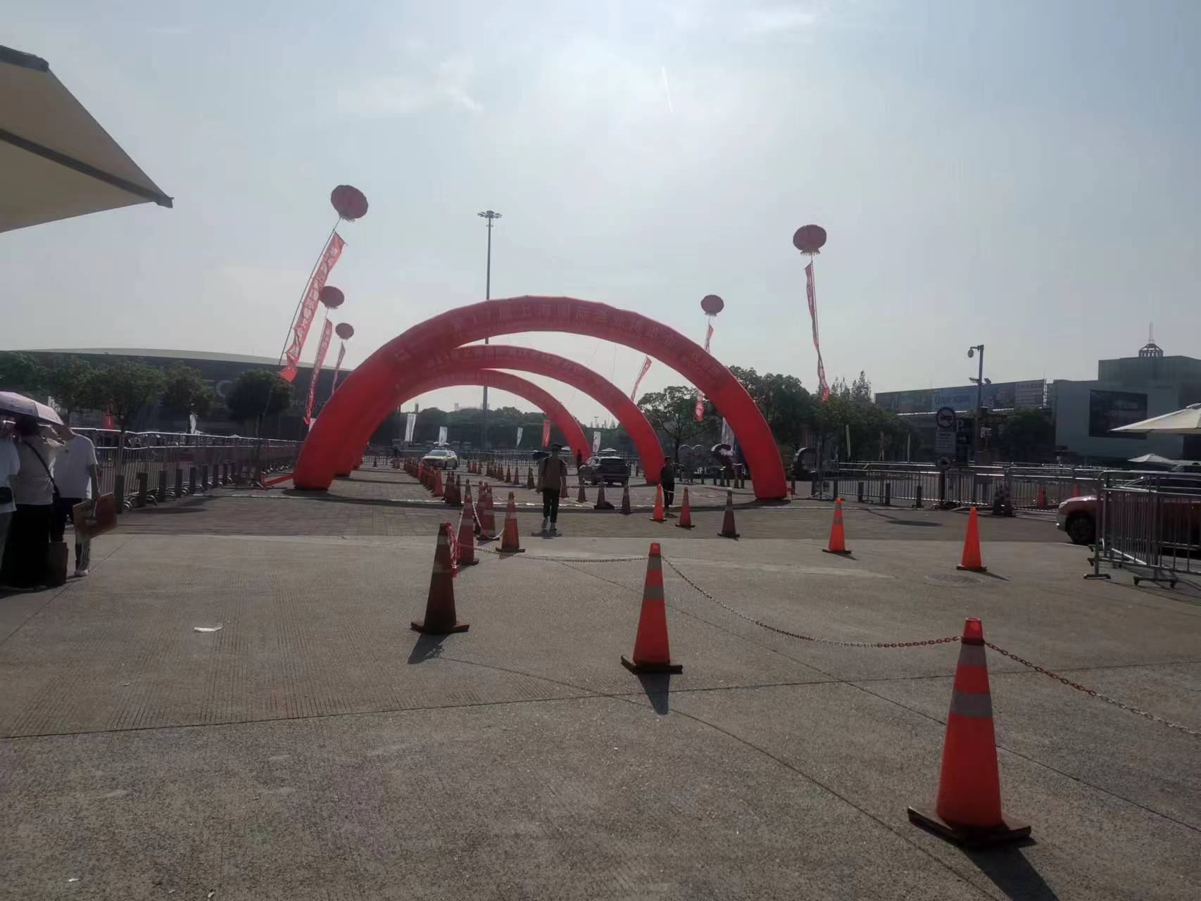 香港全年免费资料大全