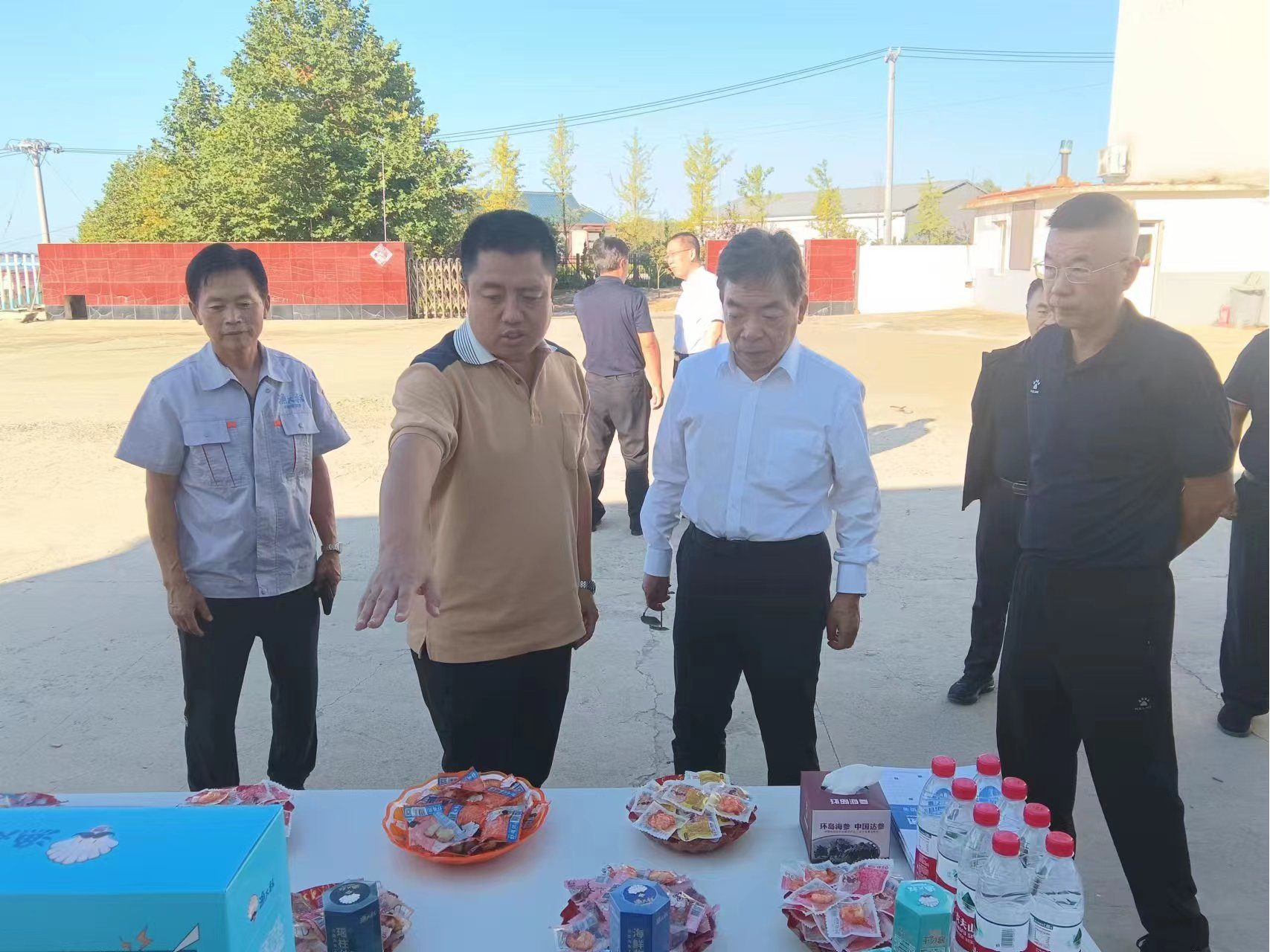 香港全年免费资料大全